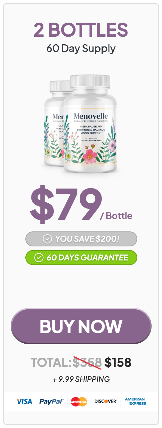 menovelle buy now 1 bottle